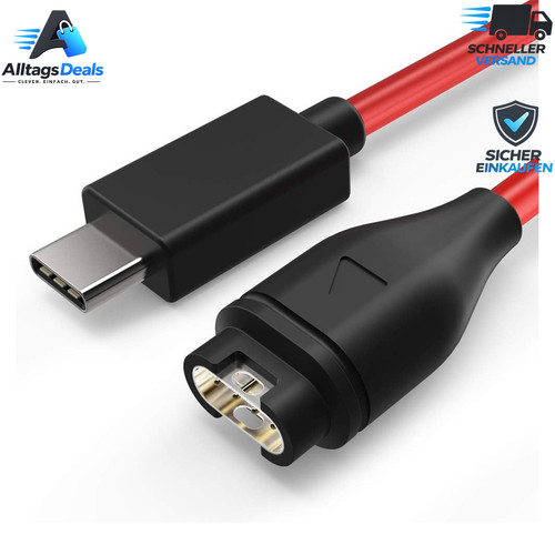 Tusita usb ladegerät - usb,
