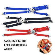 DIY Kit Sitz Stuhl Metall