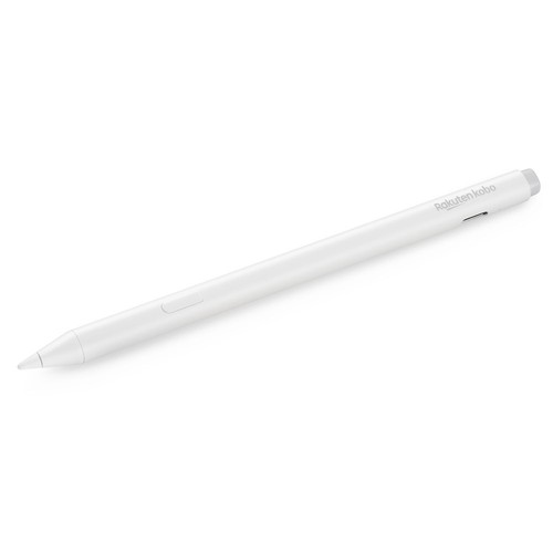Kobo stylus für elipsa - für,
