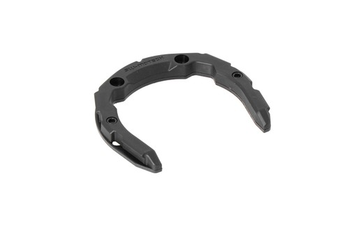 Motech pro tankring schwarz - tankring,