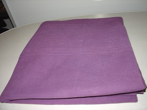 Ikea indira tagesdecke - ikea,