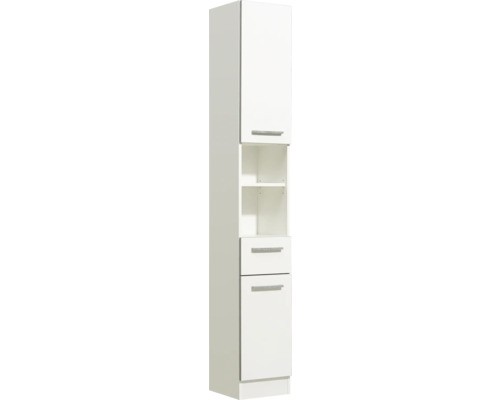 Pelipal hochschrank quickset - pelipal,