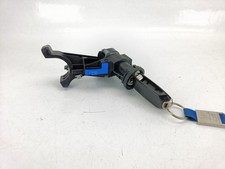 00519773450 STARTSCHALTER /