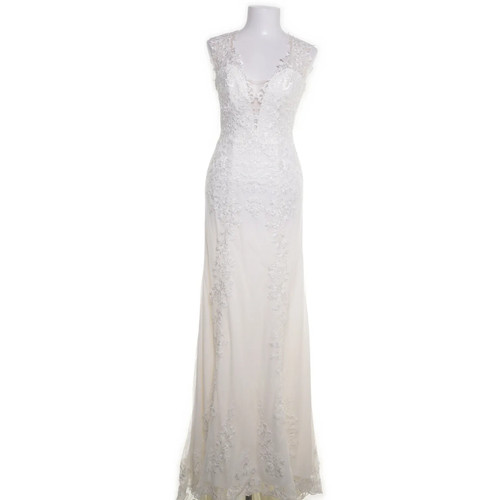 Sincerity hochzeitskleid - sincerity,,