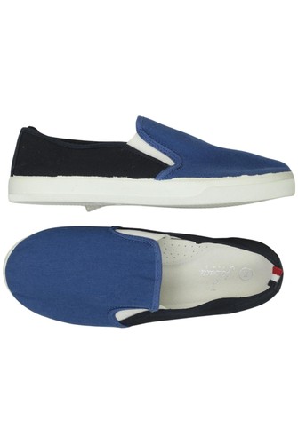 Jacadi kinderschuh jungen - jacadi,