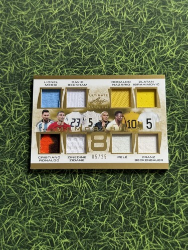 Messi ronaldo zidane - ronaldo,,