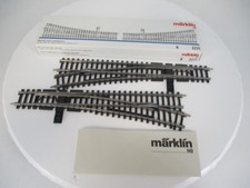 Märklin Spur H0 2271