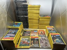 Perry Rhodan K.H. Scheer ZBV