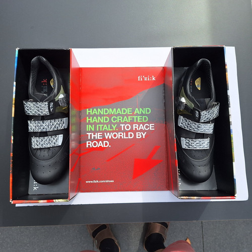 New rennradschuhe - fi´zi:k,