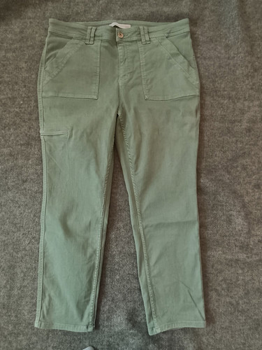 Street one loose fit - fit, jeans
