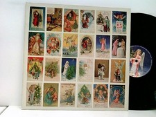 Frohe Weihnachten '78 Various:
