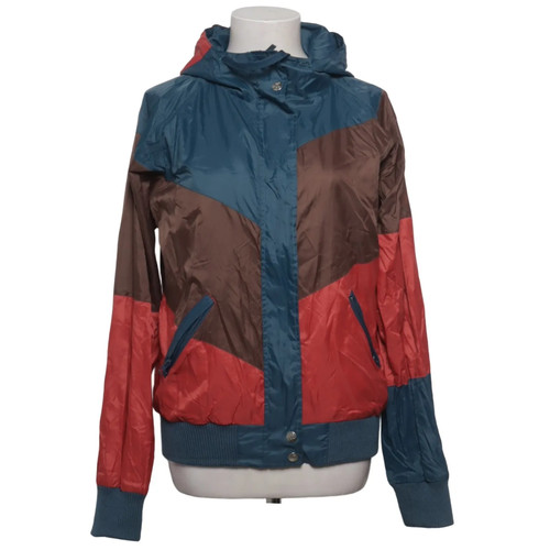 Nikita bomberjacke damen - bomberjacke,,
