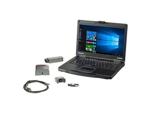 Vas6154 diagnosegerät für - diagnosegerät, vw