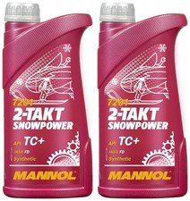 Mannol 7201 takt - mannol,