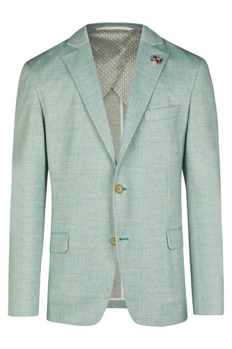 Atelier torino glam vintage - torino, glam-vintage