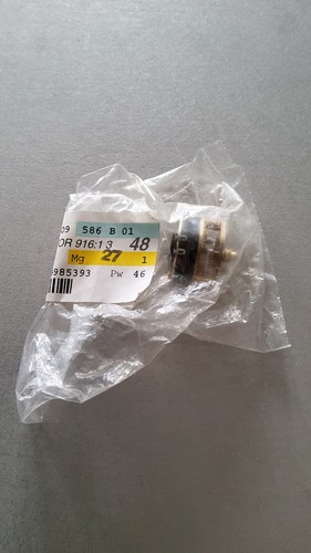 Ftb bertsch getriebemotor - ftb,
