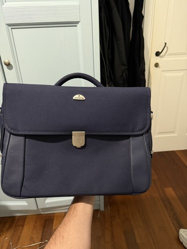 Samsonite laptop - laptop, pc