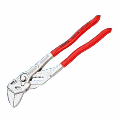 Knipex zangenschlüssel 86 - zangenschlüssel,