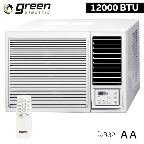 Einbau klimaanlage 12000 btu - einbau-klimaanlage,