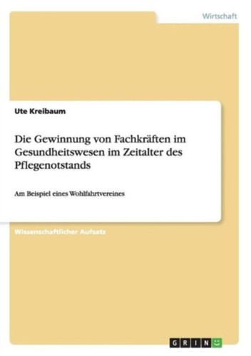 Kreibaum die gewinnung von - -,