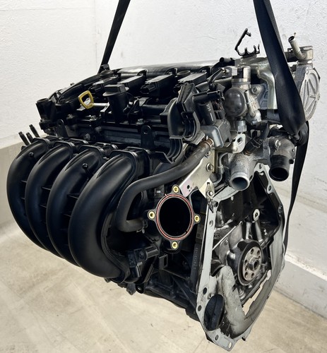 Motor benzin skyactiv - skyactiv-g, 120