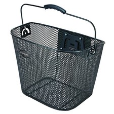 Prophete 5404 Fahrradkorb