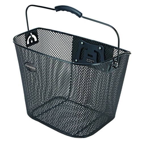Prophete 5404 fahrradkorb - prophete,