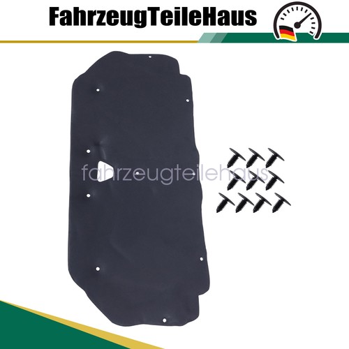 Für renault captur - für,