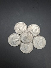 Drittes Reich, 2 Reichsmark