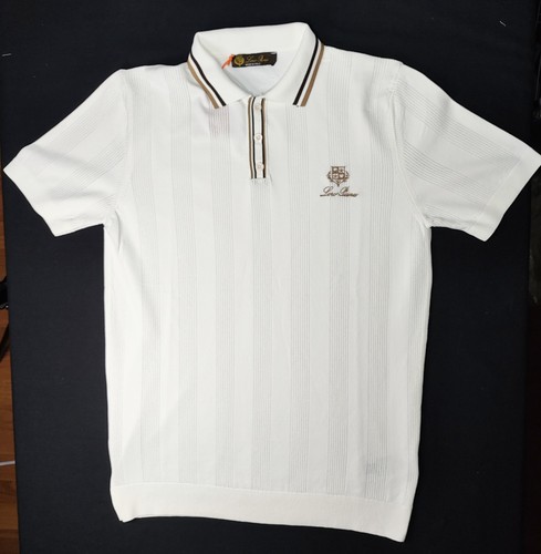 Loropiana shirt weiß - loropiana, t-shirt