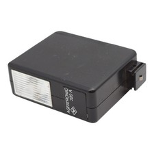 Agfa Agfatronic 320 A 320A