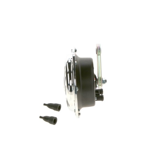 Elektrische hupe horn bosch - elektrische,