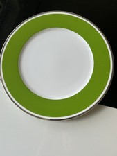 Villeroy boch anmut - villeroy,