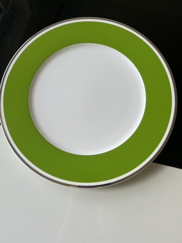 Villeroy boch anmut my - &,