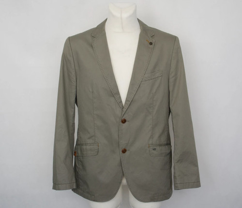 Camel active herren sakko - herren,