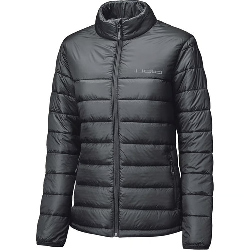 Held primaloft damen - held,
