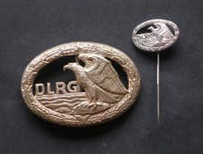 Orden Sportabzeichen