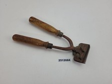 Haarschneider für Tiere