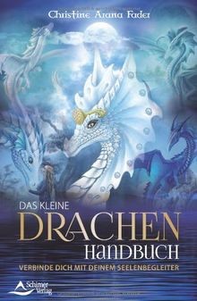 Das kleine drachenhandbuch - das,