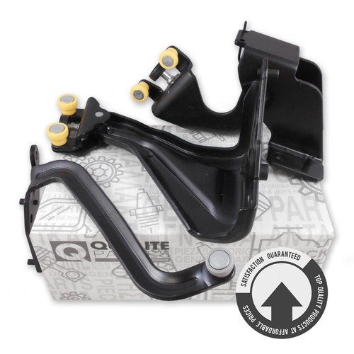 Oem rollenführung rollen - 3x,