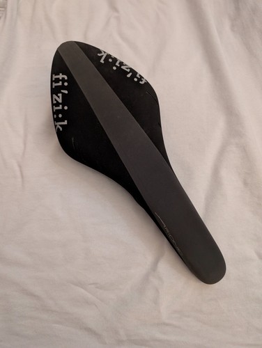Fizik arione ium regular - fizik, k:ium
