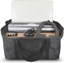 Camping Antenne EasyFind Traveller Kit II Camping Flachantenne Single Sat Finder