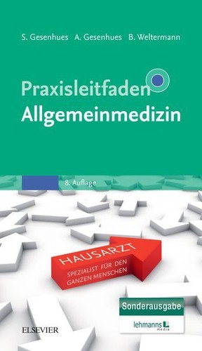 Praxisleitfaden