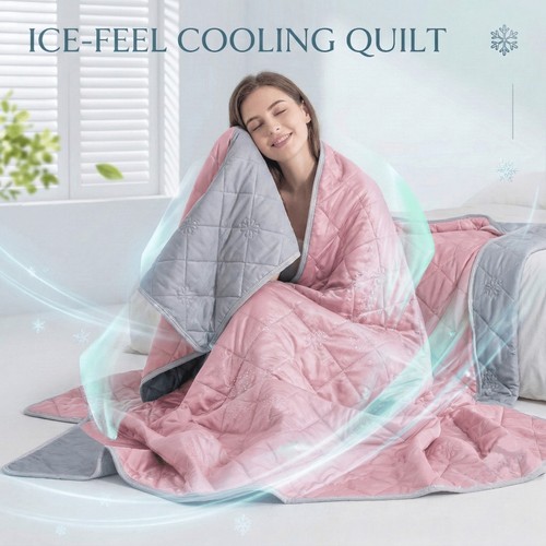 Neueste coole sommerdecke - neueste, |