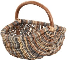 Rattan