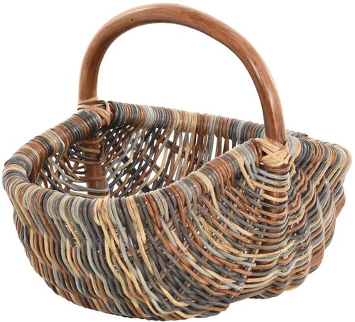 Rattan