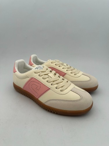 Muster cruyff damen casala - damen,