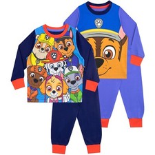 Kinder Paw Patrol 2er Pack