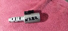 N282 Magnetventil Schieberkasten Automatikgetriebe 09G Audi A3 8P1 2.0 FSI