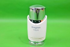 Drayton TRV4 Ersatz Radaitor